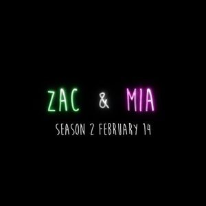 Meet your Posher, Fatima